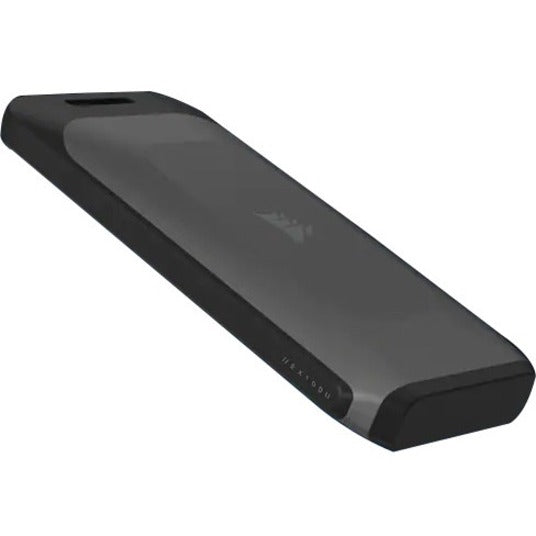 CORSAIR EX100U 4TB Portable