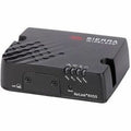 Sierra Wireless AirLink RX55 2 SIM Cellular, Ethernet Modem/Wireless Router