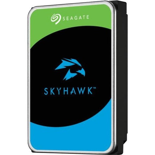 Seagate SkyHawk 1 TB Hard Drive - 3.5" Internal - SATA
