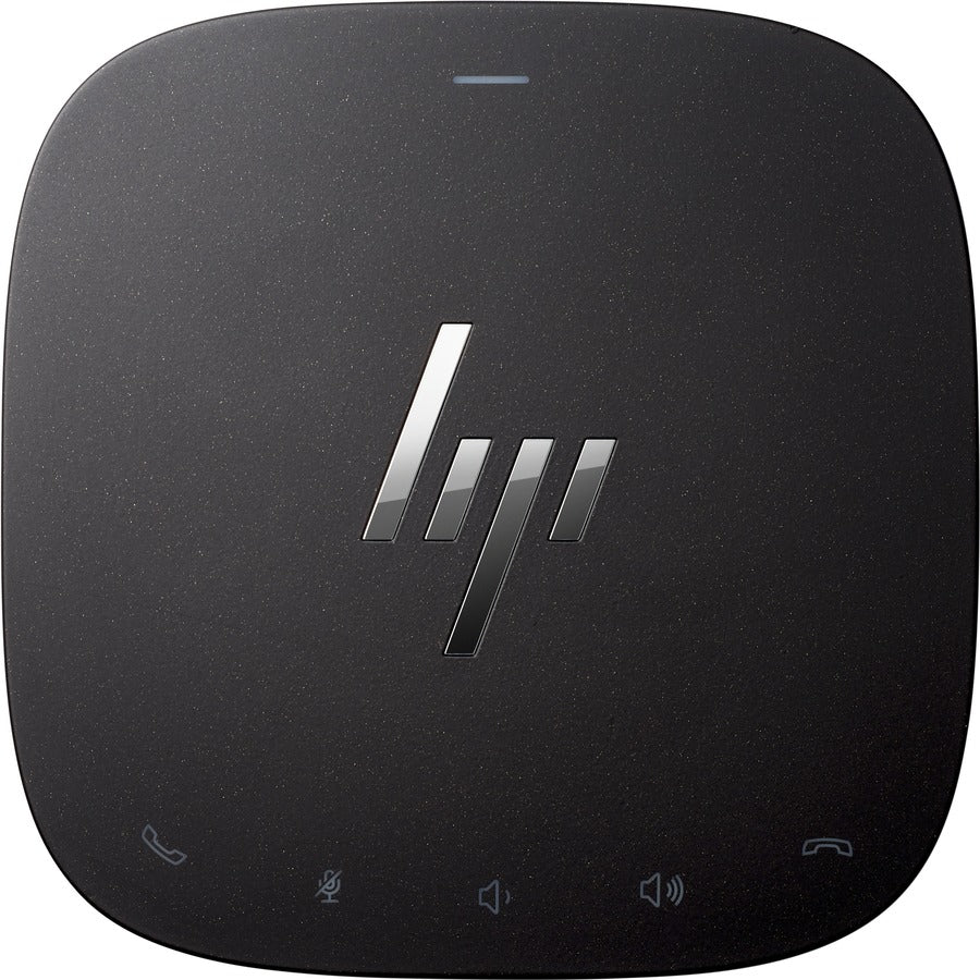 HPI SOURCING - NEW Docking Station - Thunderbolt - Wired