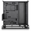 Thermaltake Core P3 TG Pro Computer Case
