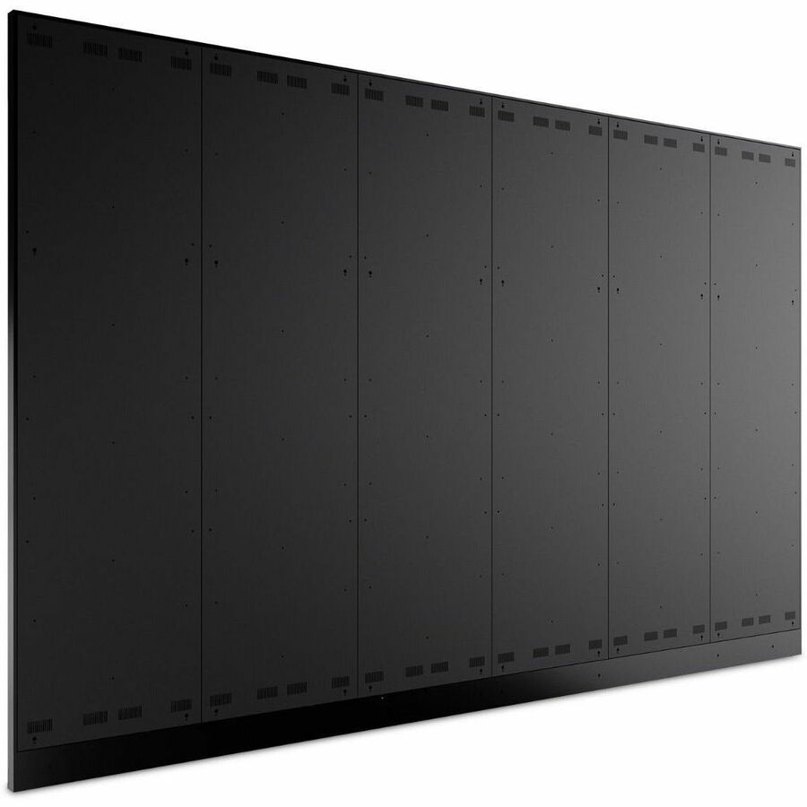 ViewSonic 163" All-in-One Direct View LED Display, 1920 x 1080 Resolution, 600-nit Brightness