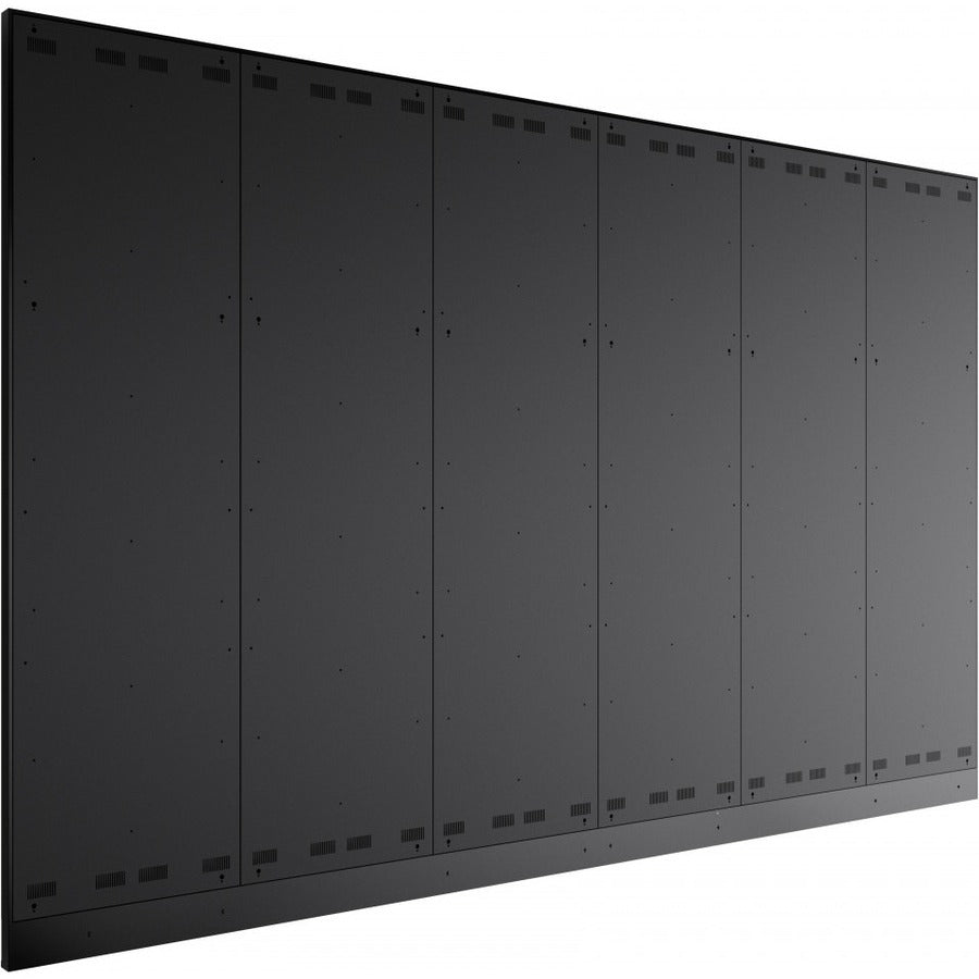 ViewSonic 163" All-in-One Direct View LED Display, 1920 x 1080 Resolution, 600-nit Brightness