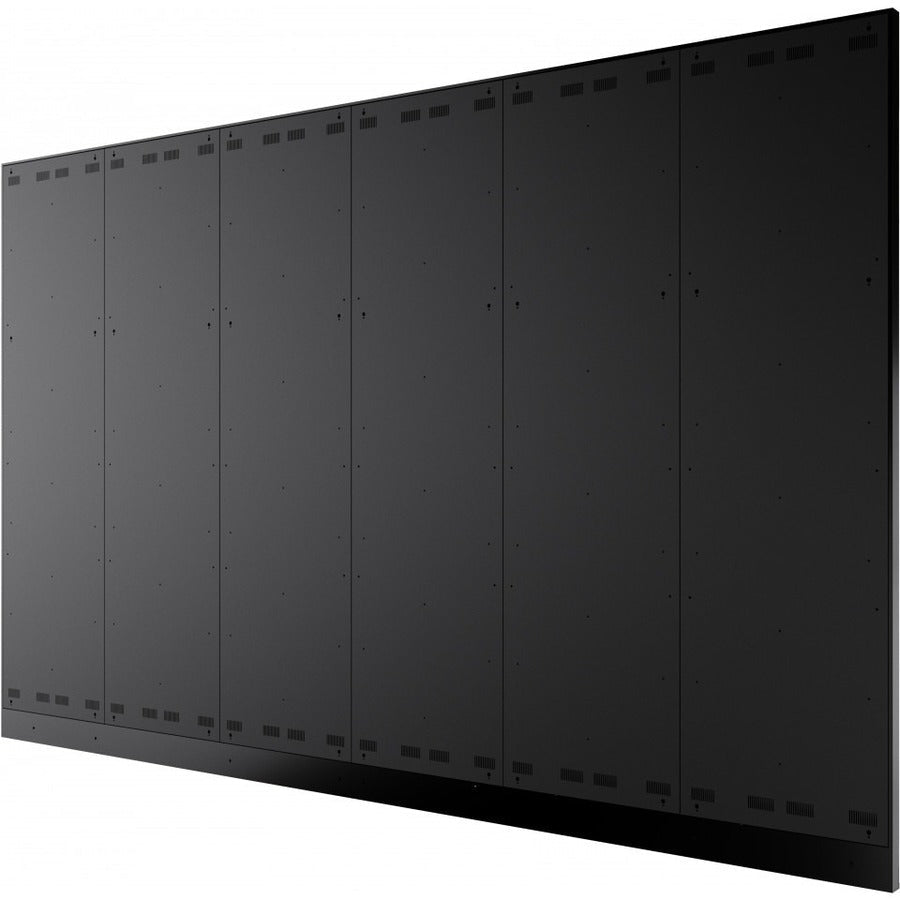 ViewSonic 163" All-in-One Direct View LED Display, 1920 x 1080 Resolution, 600-nit Brightness