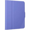 Targus VersaVu&reg; Case for iPad&reg; (A16) and iPad&reg; (10th gen.), Purple