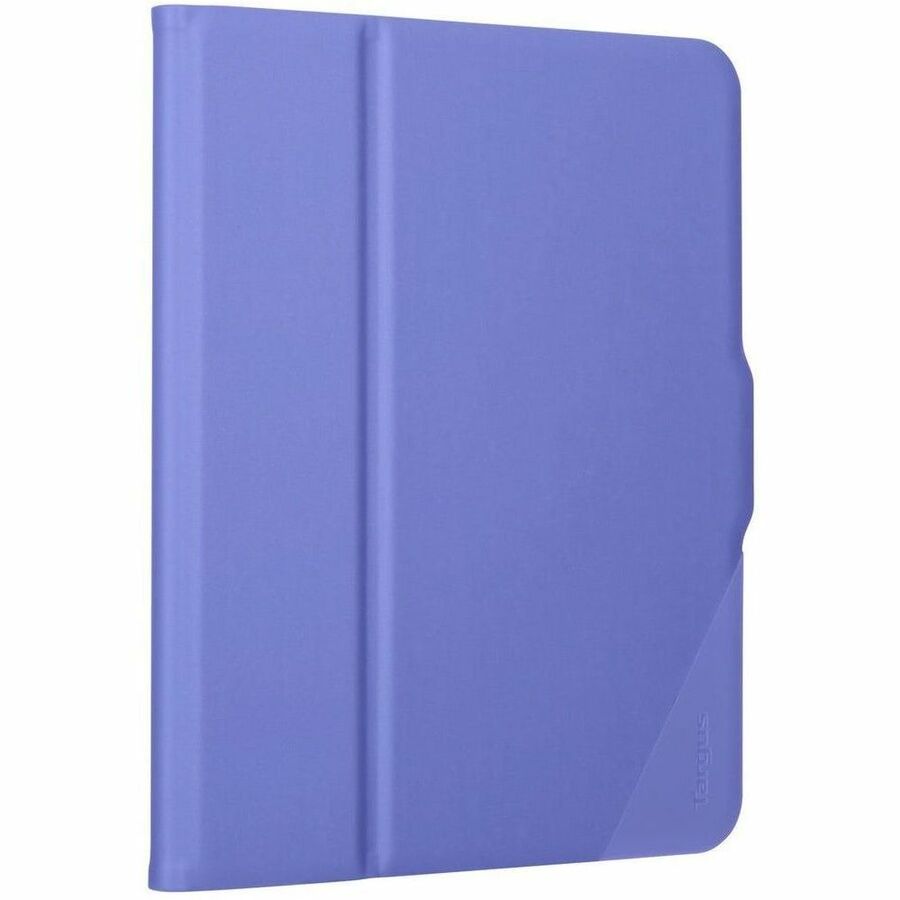 Targus VersaVu&reg; Case for iPad&reg; (A16) and iPad&reg; (10th gen.), Purple