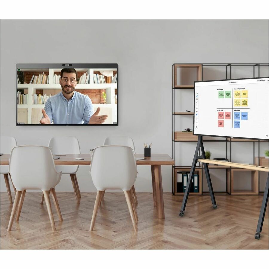 DTEN D7X Collaboration Display