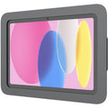 Heckler Design Mounting Adapter for iPad - Black Gray