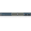 EnGenius EWS7928FP-FIT Ethernet Switch