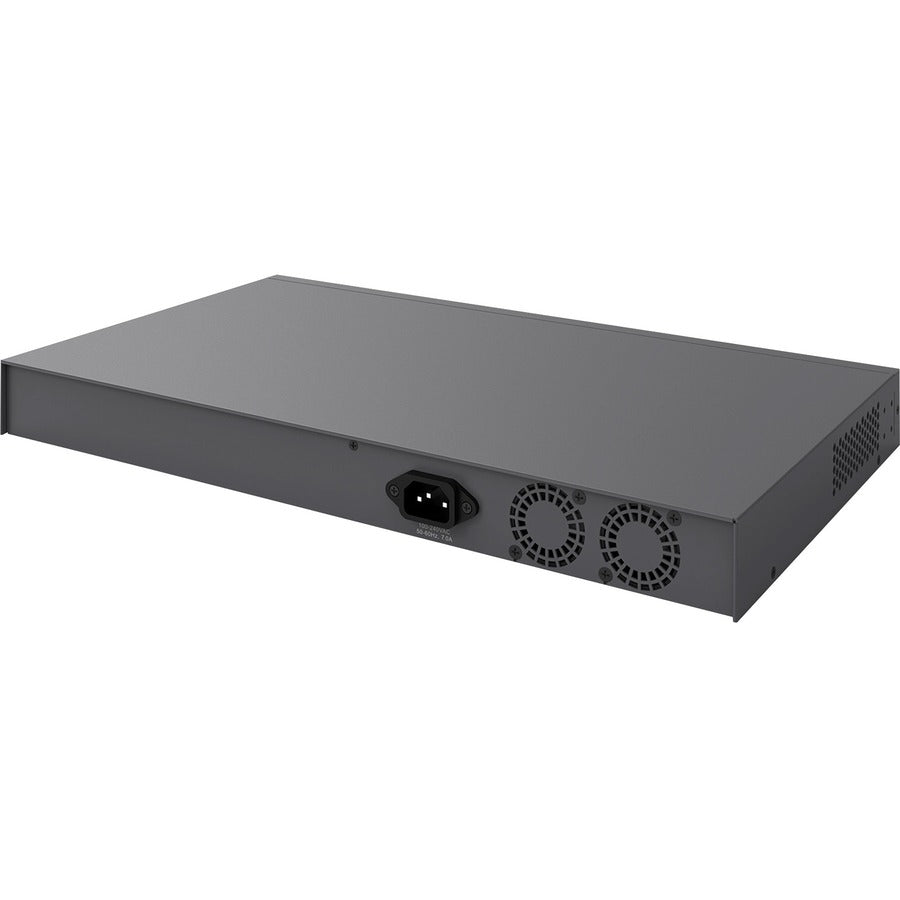 EnGenius EWS7928FP-FIT Ethernet Switch