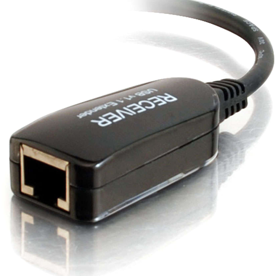 C2G Superbooster Dongle USB Receiver