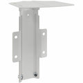 Chief Mounting Shelf for Camera, Display - White - Landscape/Portrait