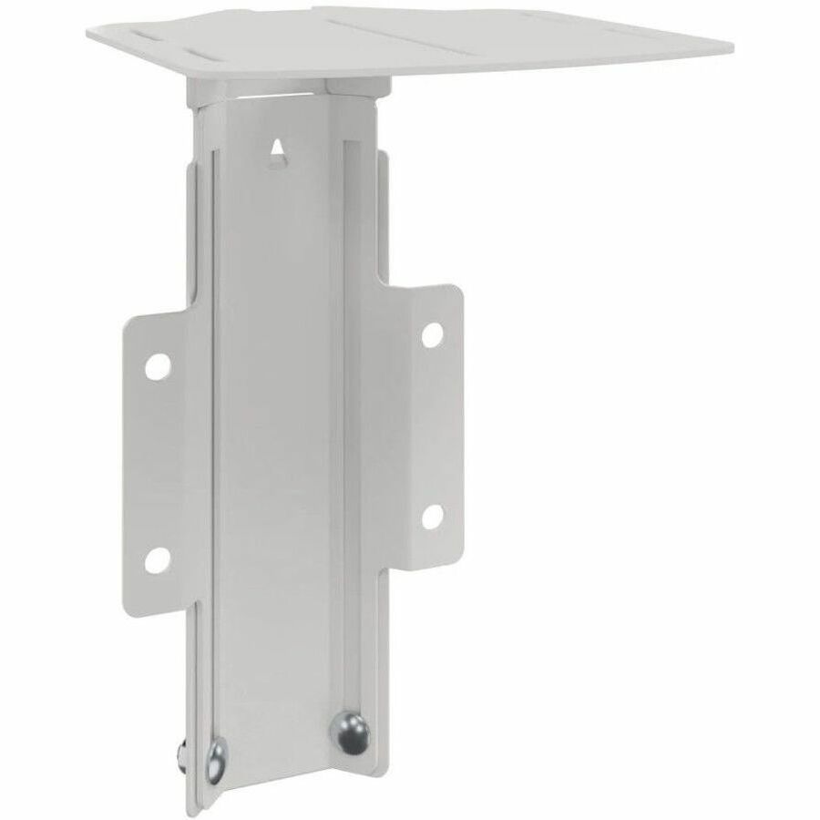 Chief Mounting Shelf for Camera, Display - White - Landscape/Portrait