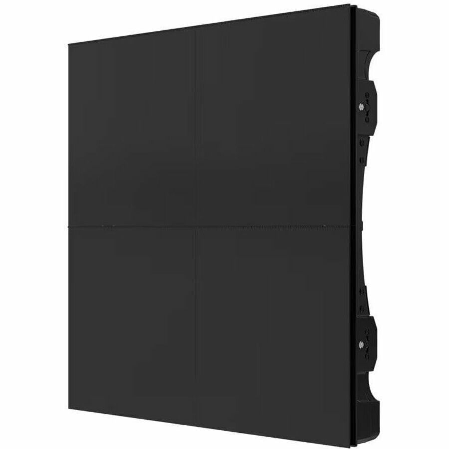 LG LBAE026-GM Digital Signage Display