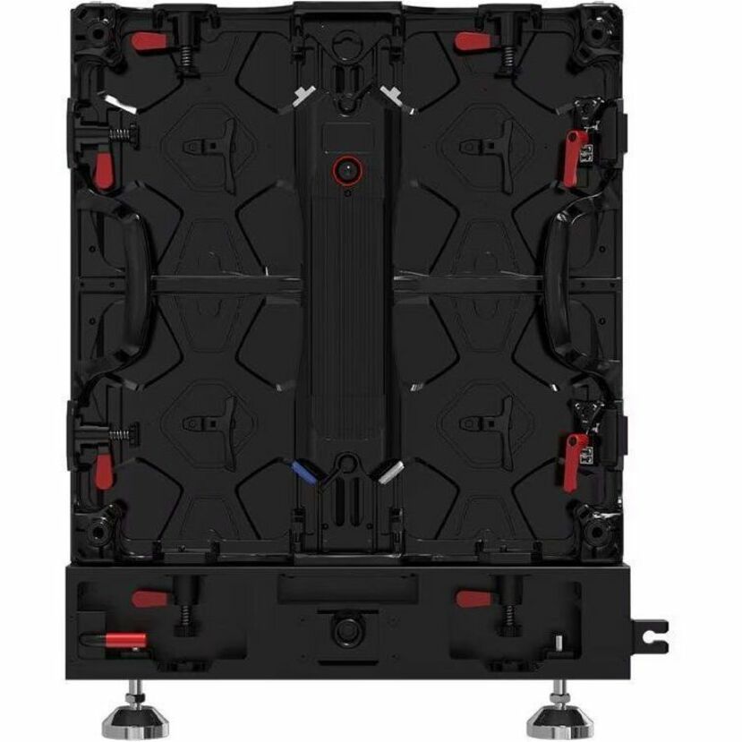 LG LBAE026-GM Digital Signage Display