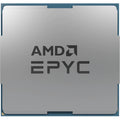 Advanced AMD EPYC 9004 (4th Gen) 9334 Dotriaconta-core (32 Core) 2.70 GHz Processor
