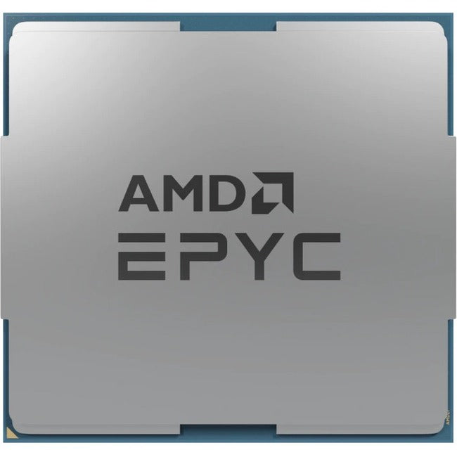 Advanced AMD EPYC 9004 (4th Gen) 9374F Dotriaconta-core (32 Core) 3.85 GHz Processor