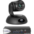 Legrand Vaddio RoboSHOT 30E HDBT Video Conferencing Camera - HDMI