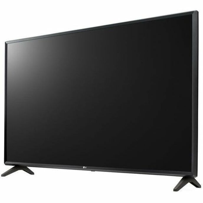 LG 32LN340CBUD Digital Signage Display