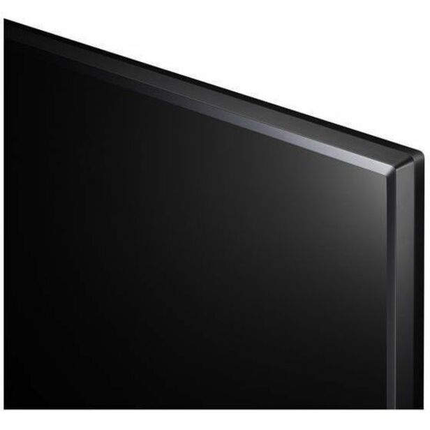 LG 32LN340CBUD Digital Signage Display