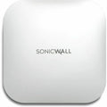 621 US WIRELESS AP ADVANCED 1Y
