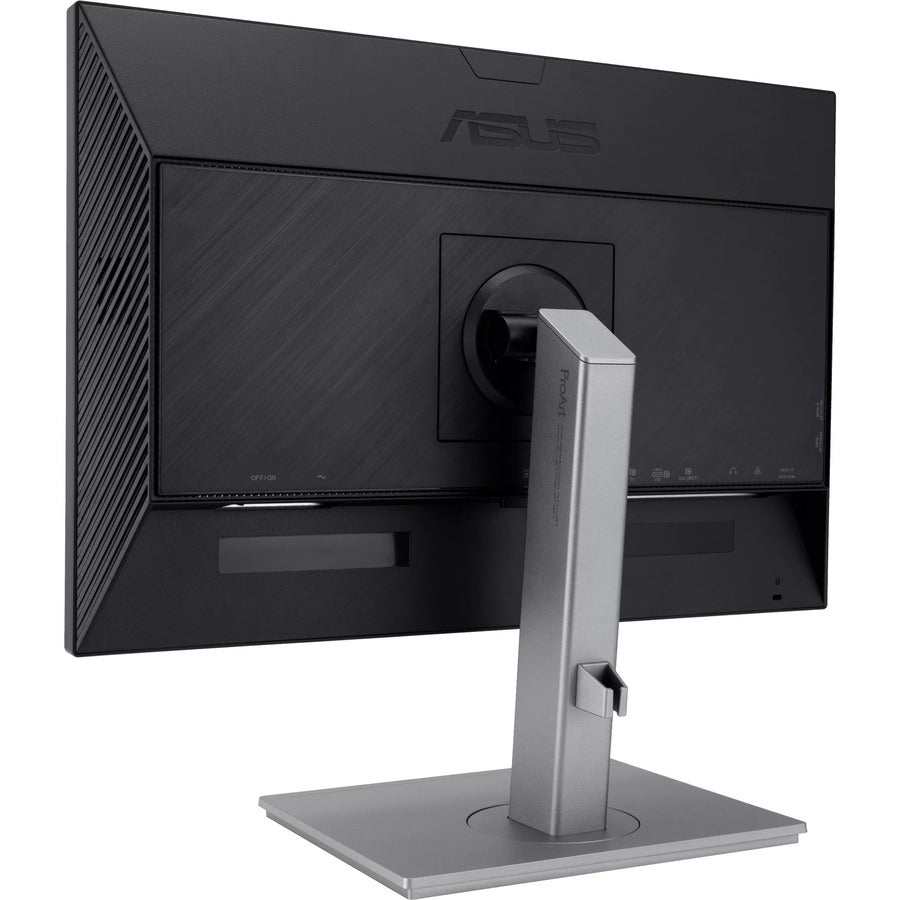 Asus ProArt PA248CNV 24" Class WUXGA LCD Monitor - 16:10