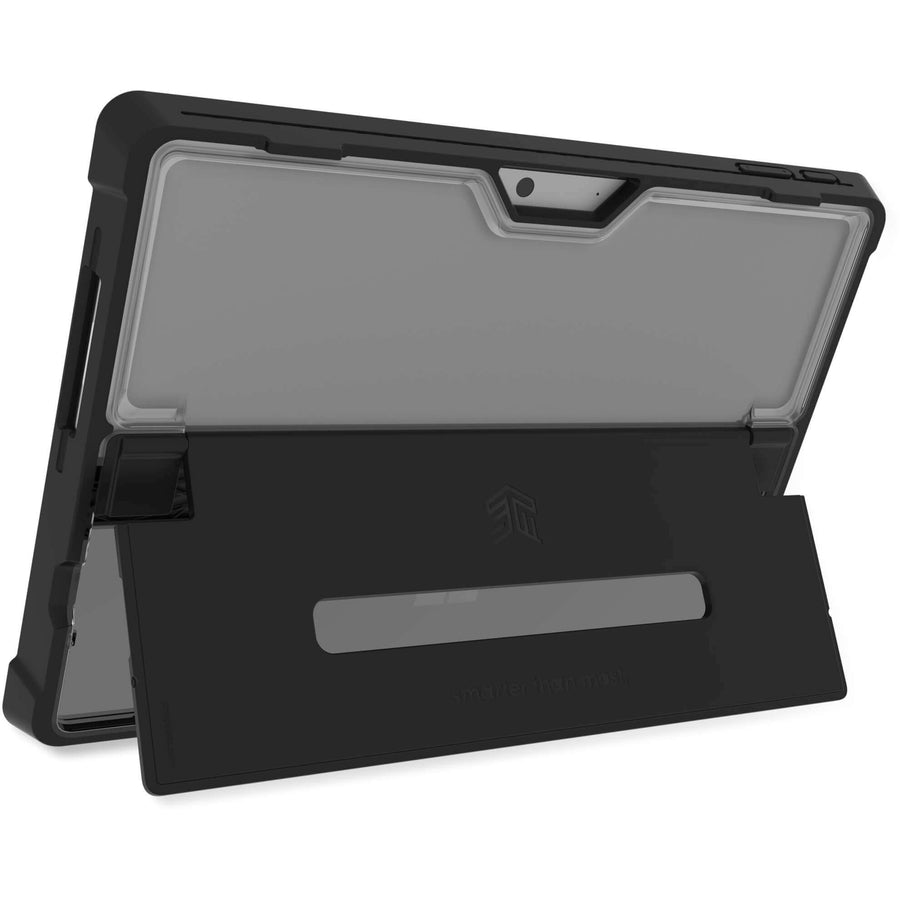 STM Goods Dux Shell Carrying Case for Surface Pro 9, 10, 11th Edition