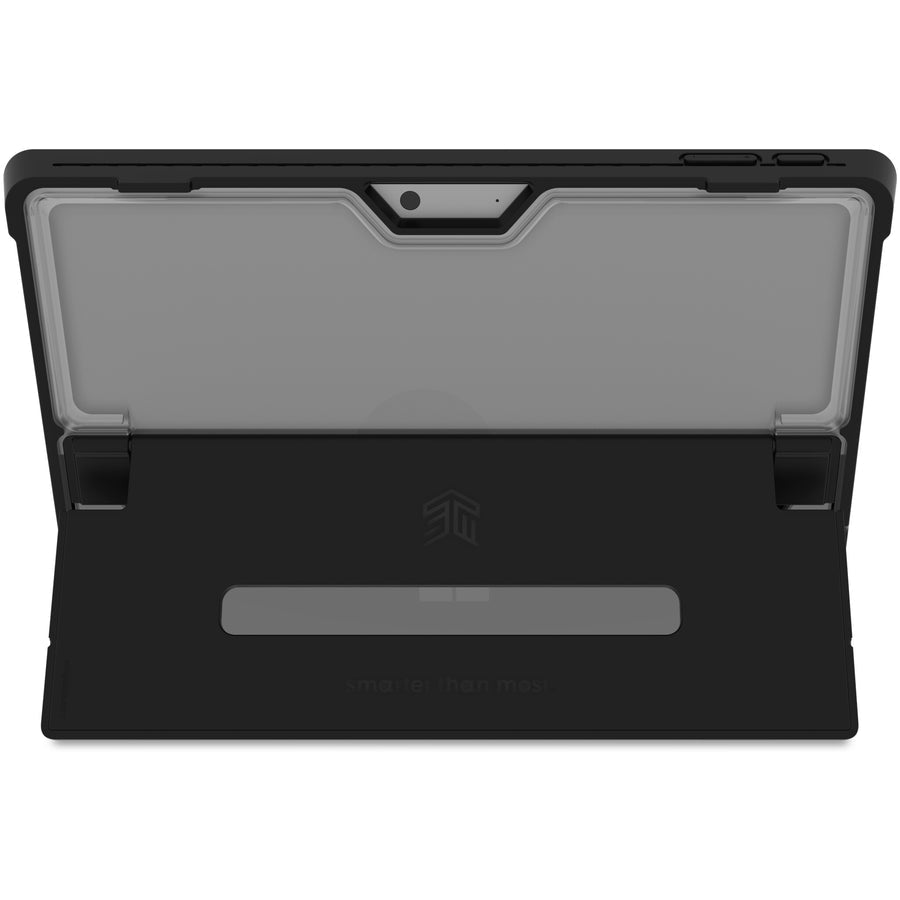 STM Goods Dux Shell Carrying Case for Surface Pro 9, 10, 11th Edition