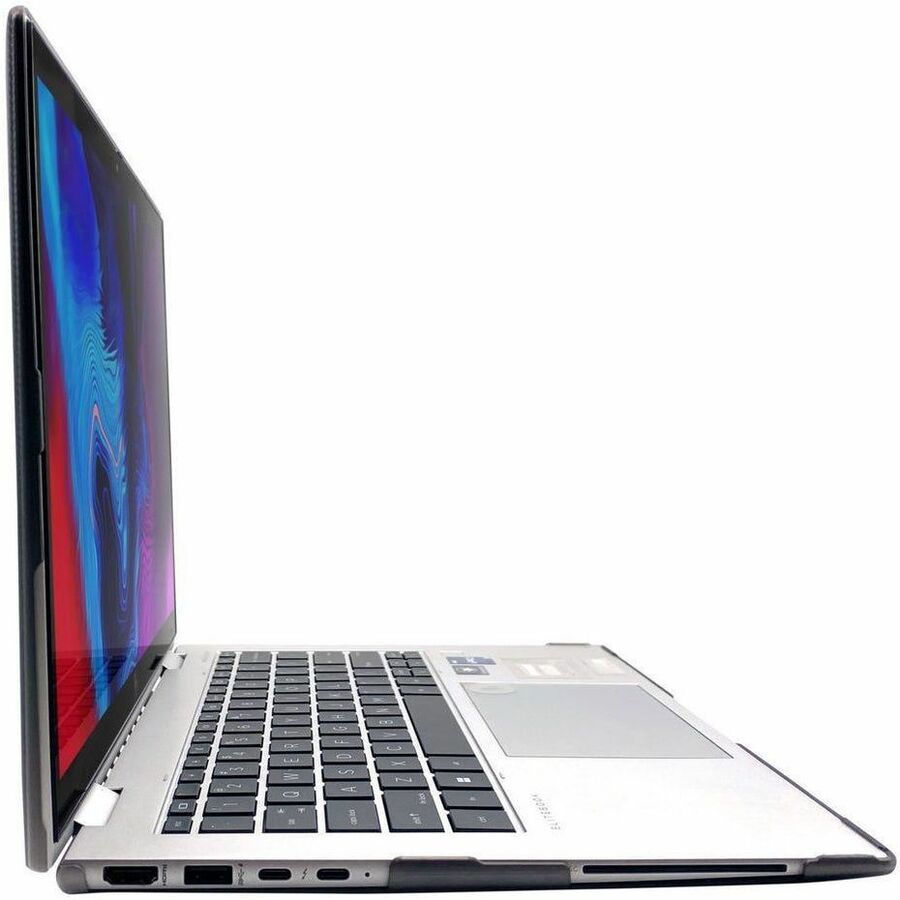 Targus Protective-Grade Tablet Case for HP Elitebook 1040 G9 (2-in-1)