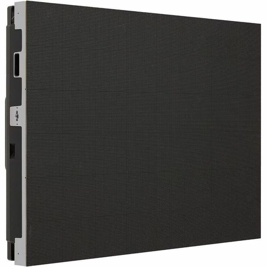 LG LDAA025-MD1 2023 Miraclass - 2K LED Cinema Display