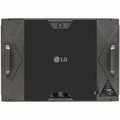 LG LDAA025-MD1 2023 Miraclass - 2K LED Cinema Display