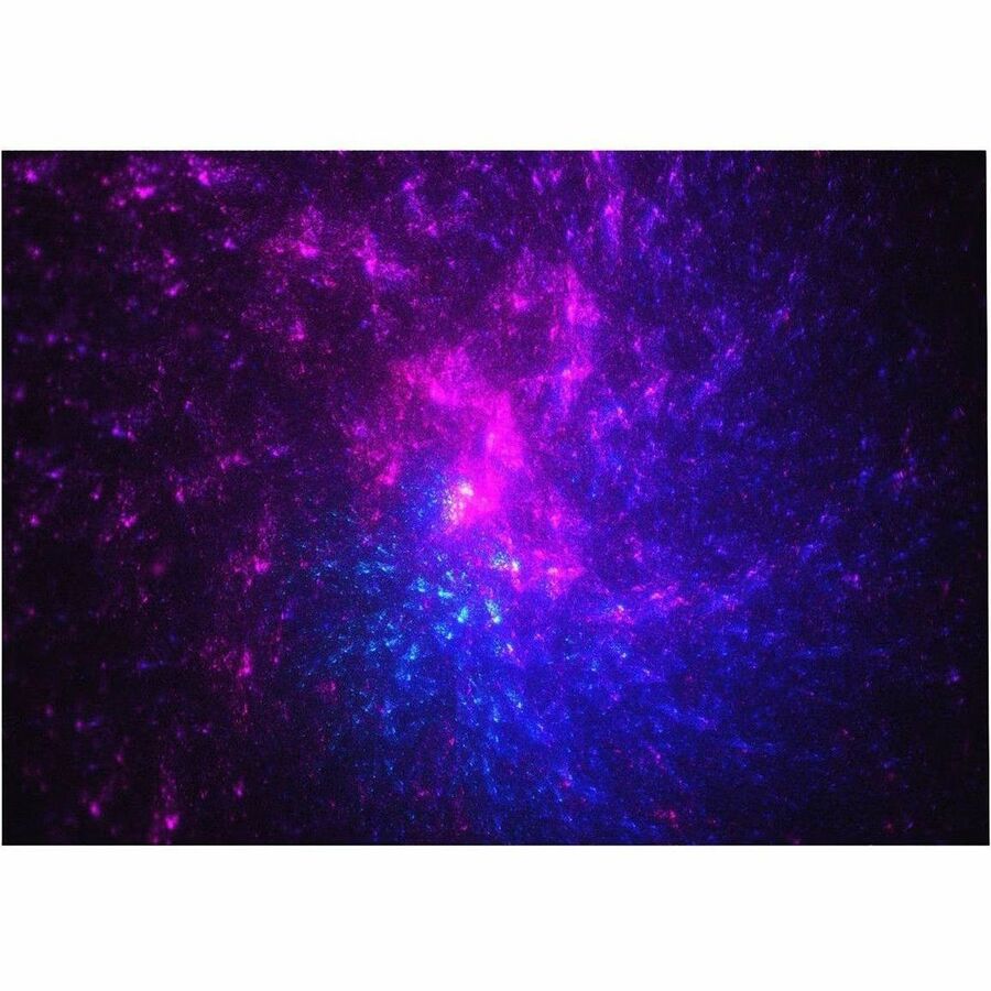 LG LDAA025-MD1 2023 Miraclass - 2K LED Cinema Display