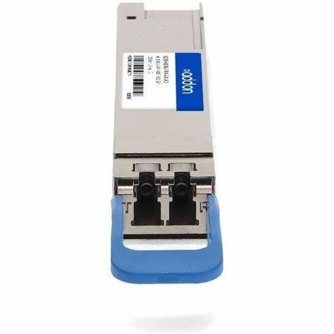 ADDON ARISTA QDD-400G-FR4 COMP XCVR QSFP DD Module