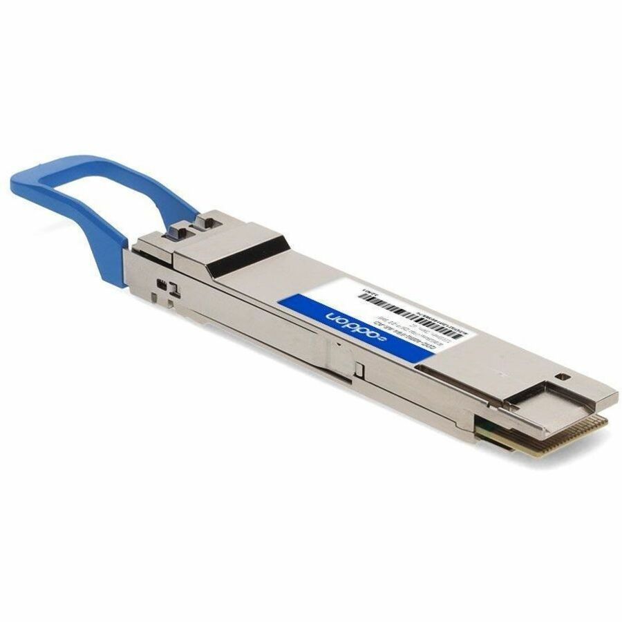 ADDON ARISTA QDD-400G-FR4 COMP XCVR QSFP DD Module