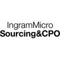 HPE Ingram Micro Sourcing Heatsink