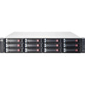HPE Ingram Micro Sourcing Drive Enclosure - 2U Rack-mountable