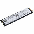 CDSG DIGISTOR Citadel K 512 GB Solid State Drive - Internal (PCI Express NVMe 3.0 x4)