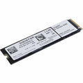 CDSG DIGISTOR Citadel K 2 TB Solid State Drive - M.2 2280 Internal - PCI Express NVMe (PCI Express NVMe 3.0 x4) - TAA Compliant