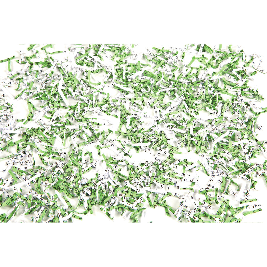 HSM SECURIO B35c L4 Micro-Cut Shredder