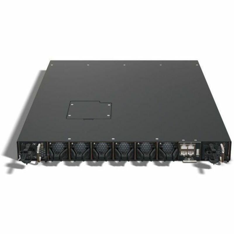 Cisco UCS 6536 Fibre Channel Switch