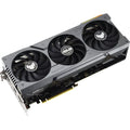 ASUS TUF NVIDIA GeForce RTX 4070 Ti Graphic Card - 12 GB GDDR6X