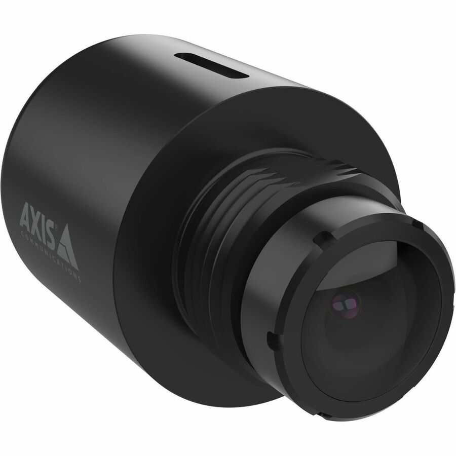 AXIS F2135-RE Fisheye Sensor