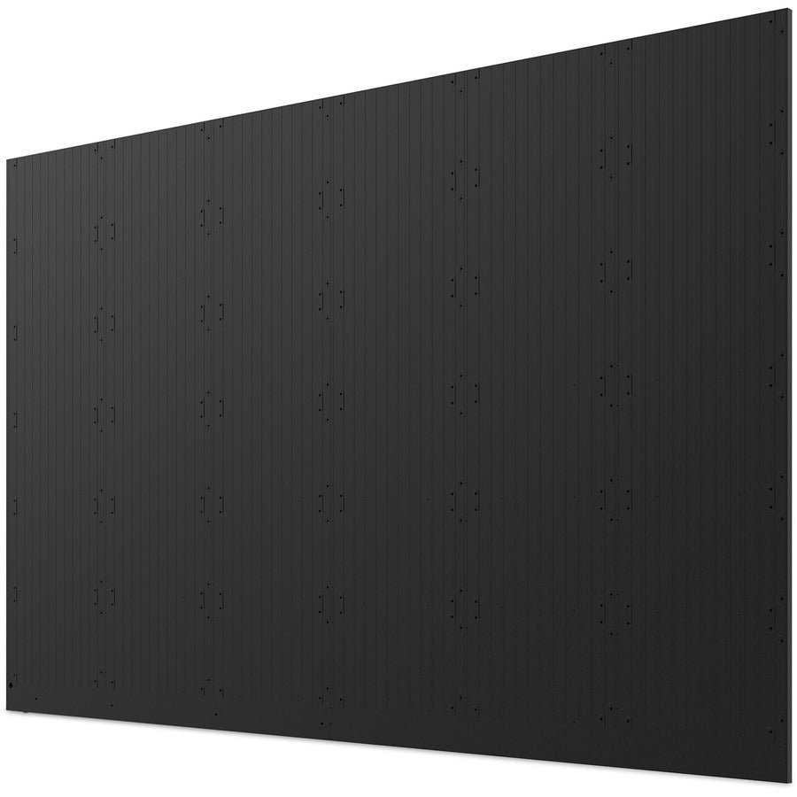 ViewSonic 163" All-in-One 4K Ultra HD Direct View LED Display, 500-nit Brightness, Portrait Orientation, Picture-in-Picture