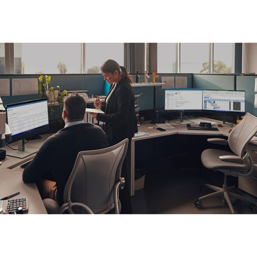 HP Pro t550 Thin Client Celeron J6412 Quad-core (4 Core) 2 GHz - TAA Compliant