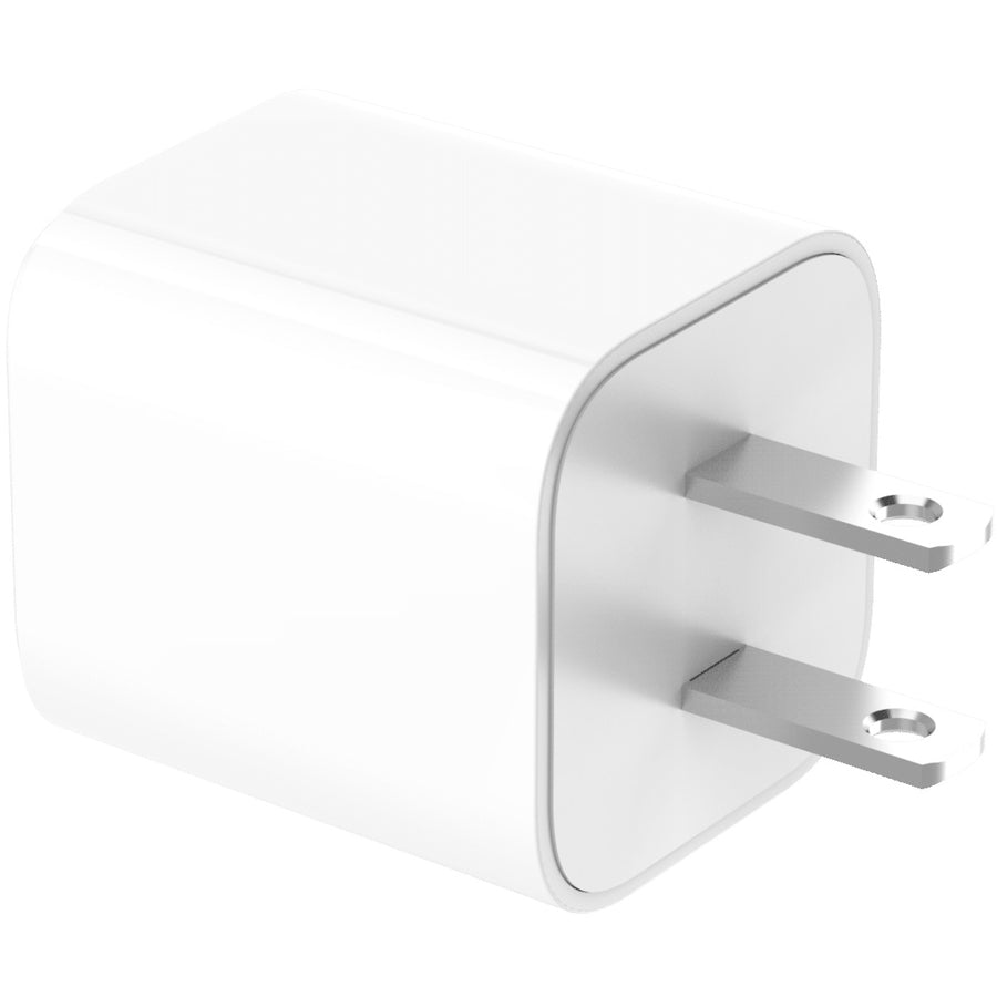 4XEM 35W USB-C and USB-A Charger
