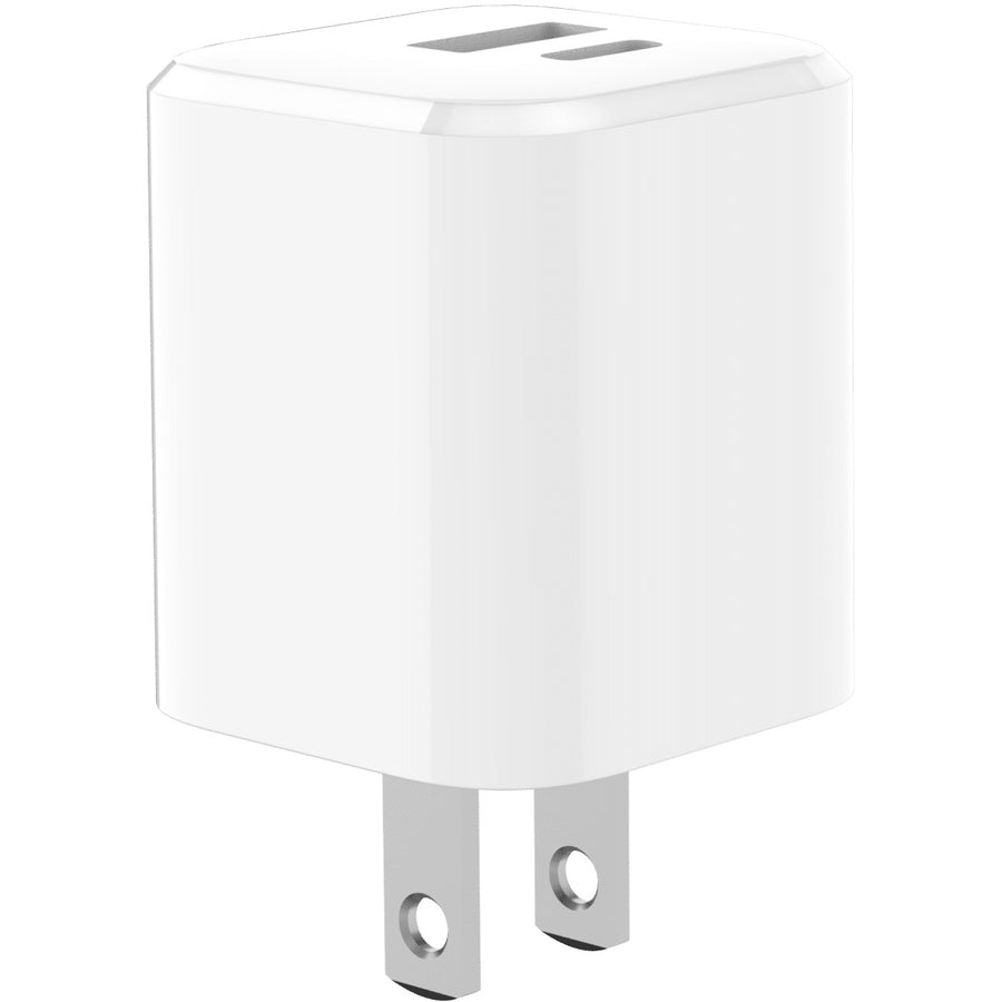 4XEM 35W USB-C and USB-A Charger