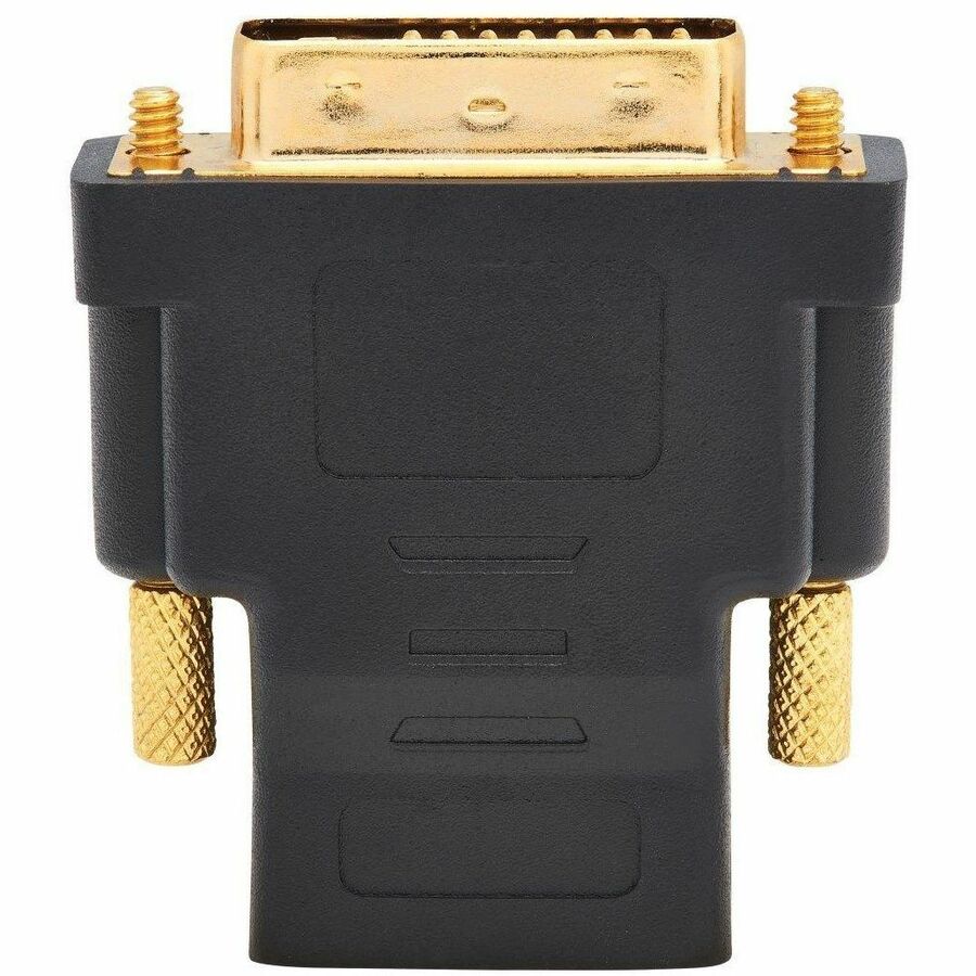 Eaton Tripp Lite Series HDMI to DVI-D Video Adapter (F/M)