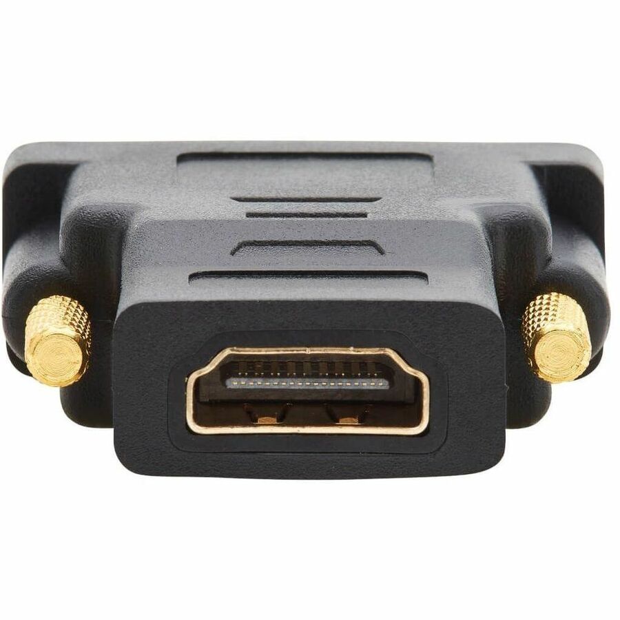 Eaton Tripp Lite Series HDMI to DVI-D Video Adapter (F/M)