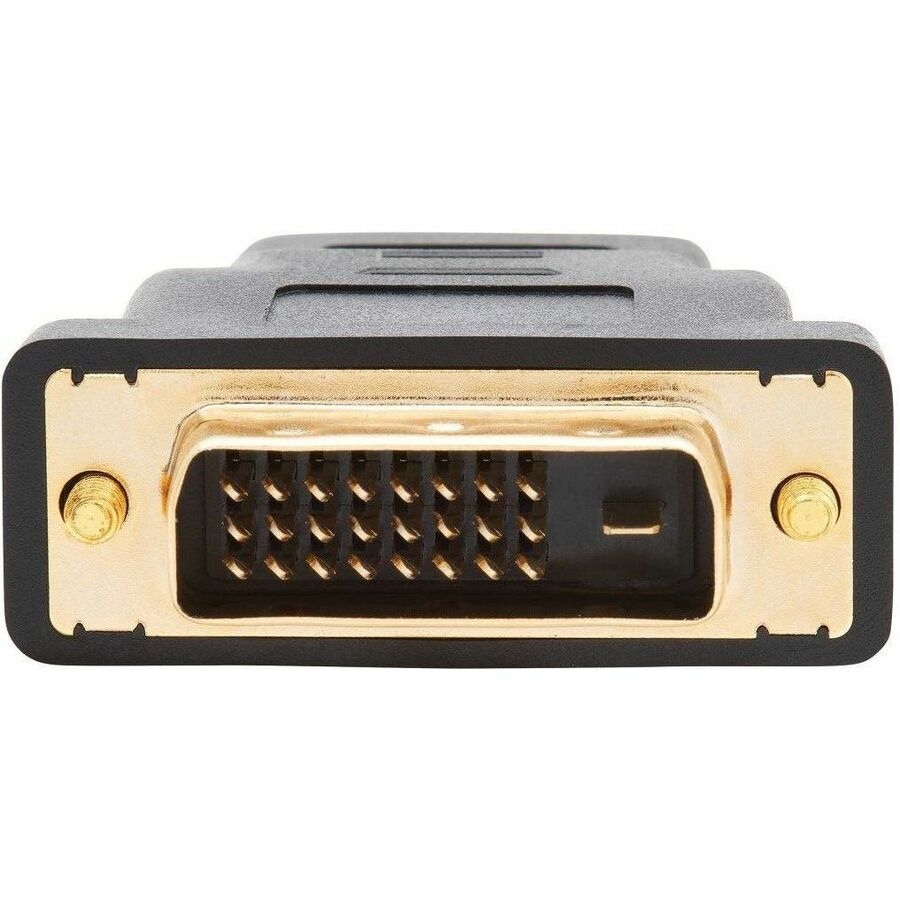 Eaton Tripp Lite Series HDMI to DVI-D Video Adapter (F/M)