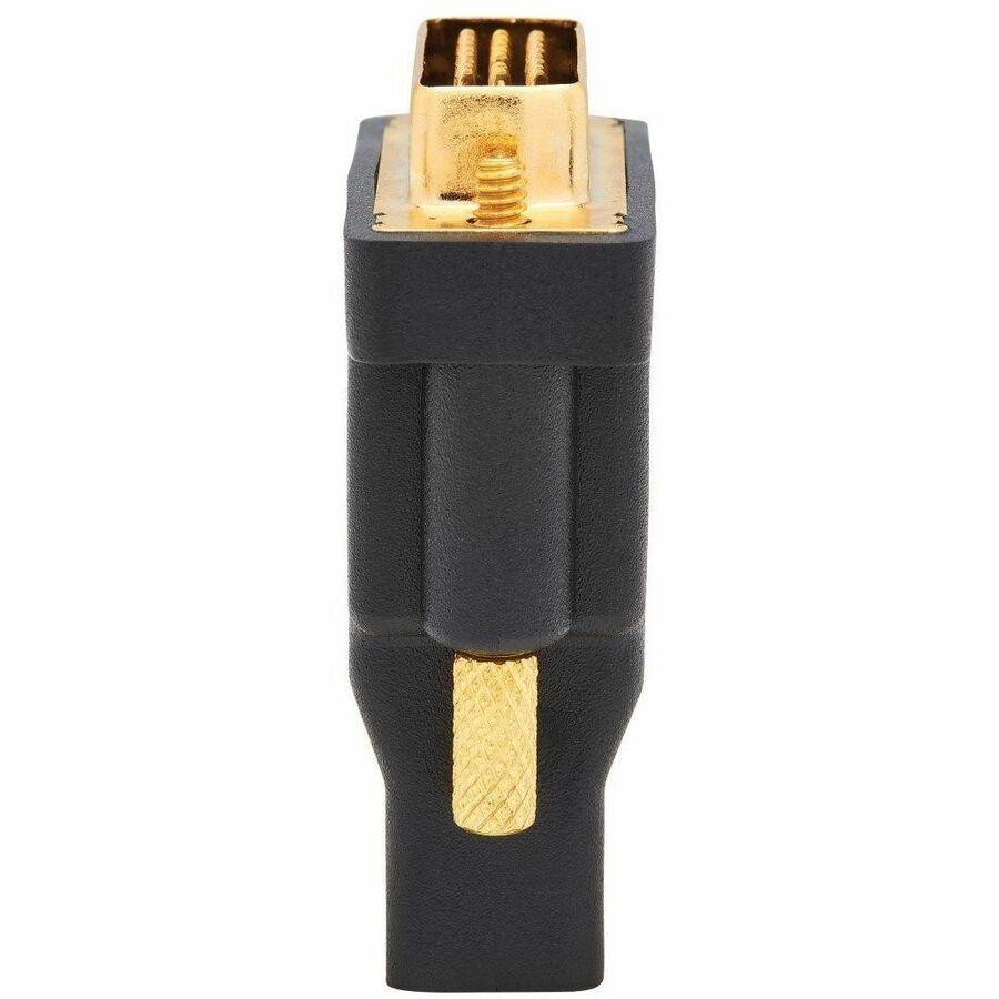 Eaton Tripp Lite Series HDMI to DVI-D Video Adapter (F/M)